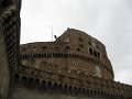 St. Angelo's Castle-06
